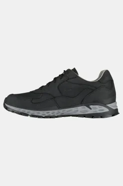 Meindl Trondheim Gore-Tex Comfort Fit Wandelschoen