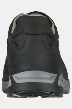 Meindl Trondheim Gore-Tex Comfort Fit Wandelschoen
