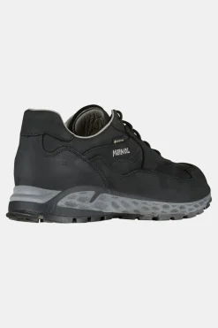 Meindl Trondheim Gore-Tex Comfort Fit Wandelschoen