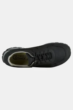 Meindl Trondheim Gore-Tex Comfort Fit Wandelschoen