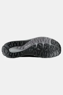 Meindl Trondheim Gore-Tex Comfort Fit Wandelschoen