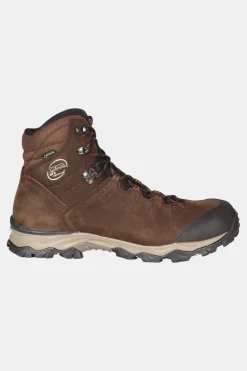 Meindl Vakuum Fit Small II Wandelschoenen