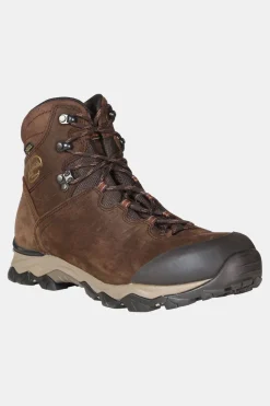Meindl Vakuum Fit Small II Wandelschoenen
