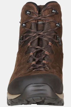 Meindl Vakuum Fit Small II Wandelschoenen
