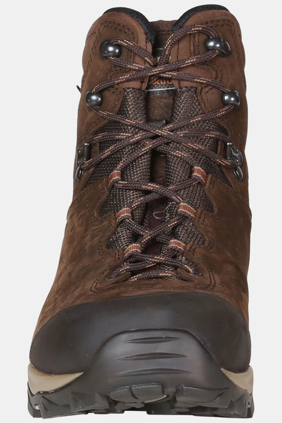 Meindl Vakuum Fit Small II Wandelschoenen