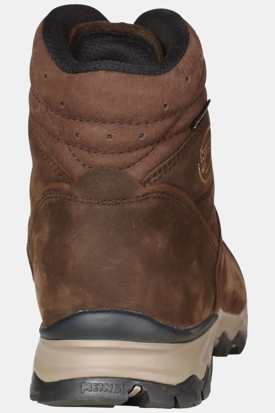Meindl Vakuum Fit Small II Wandelschoenen