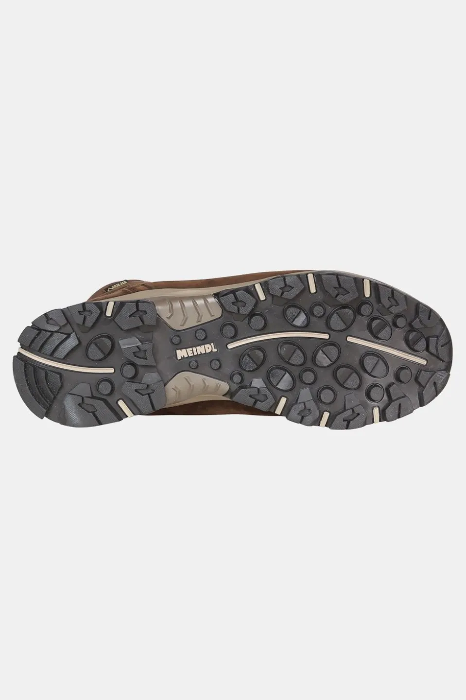 Meindl Vakuum Fit Small II Wandelschoenen