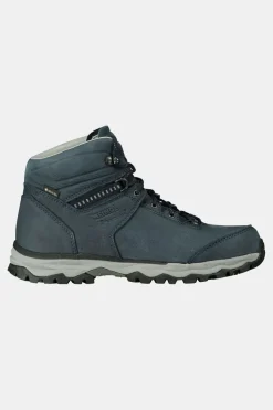 Meindl Vakuum Lady Walker Gore-Tex Wandelschoen