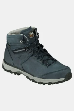 Meindl Vakuum Lady Walker Gore-Tex Wandelschoen