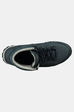 Meindl Vakuum Lady Walker Gore-Tex Wandelschoen