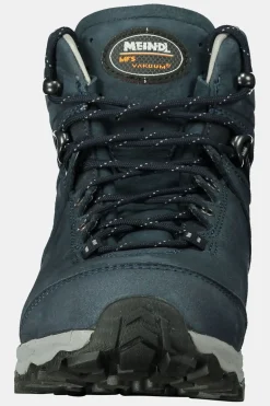 Meindl Vakuum Lady Walker Gore-Tex Wandelschoen