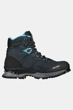 Meindl Vakuum Sport III Gore-Tex Bergschoen Dames