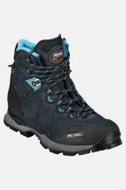 Meindl Vakuum Sport III Gore-Tex Bergschoen Dames
