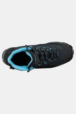 Meindl Vakuum Sport III Gore-Tex Bergschoen Dames