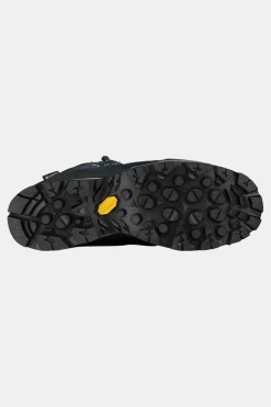 Meindl Vakuum Sport III Gore-Tex Bergschoen Dames