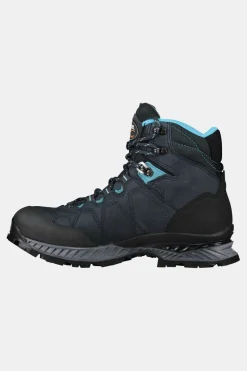 Meindl Vakuum Sport III Gore-Tex Bergschoen Dames