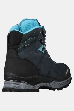 Meindl Vakuum Sport III Gore-Tex Bergschoen Dames