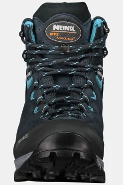 Meindl Vakuum Sport III Gore-Tex Bergschoen Dames