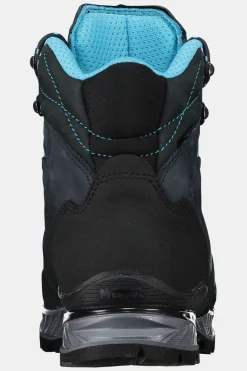 Meindl Vakuum Sport III Gore-Tex Bergschoen Dames
