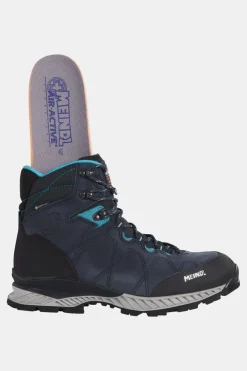 Meindl Vakuum Sport III Gore-Tex Bergschoen Dames