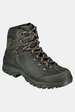 Meindl Vakuum Ultra Gore-Tex Wandelschoenen