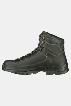 Meindl Vakuum Ultra Gore-Tex Wandelschoenen