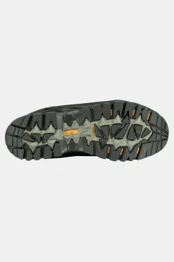 Meindl Vakuum Ultra Gore-Tex Wandelschoenen