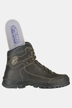 Meindl Vakuum Ultra Gore-Tex Wandelschoenen
