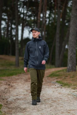 Meindl Vakuum Ultra Gore-Tex Wandelschoenen