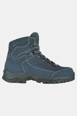 Meindl Vakuum Ultra GTX Wandelschoenen Dames