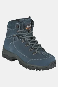 Meindl Vakuum Ultra GTX Wandelschoenen Dames