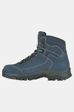 Meindl Vakuum Ultra GTX Wandelschoenen Dames