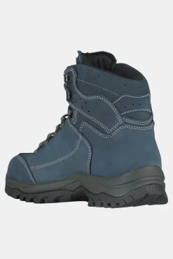 Meindl Vakuum Ultra GTX Wandelschoenen Dames