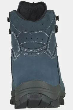 Meindl Vakuum Ultra GTX Wandelschoenen Dames