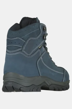 Meindl Vakuum Ultra GTX Wandelschoenen Dames