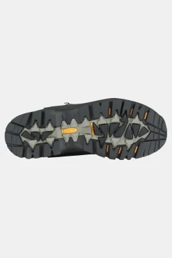 Meindl Vakuum Ultra GTX Wandelschoenen Dames