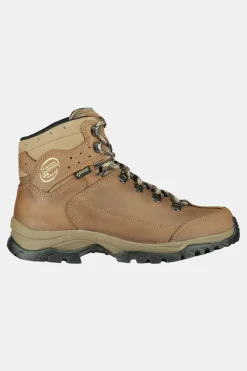 Meindl Vakuum Ultra GTX Wandelschoenen Dames