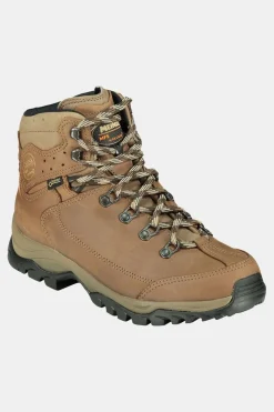 Meindl Vakuum Ultra GTX Wandelschoenen Dames