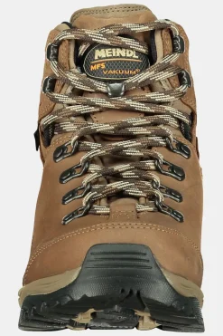 Meindl Vakuum Ultra GTX Wandelschoenen Dames