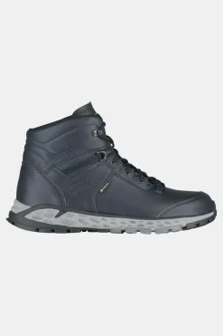 Meindl Vakuum Urban Gore-Tex Wandelschoen