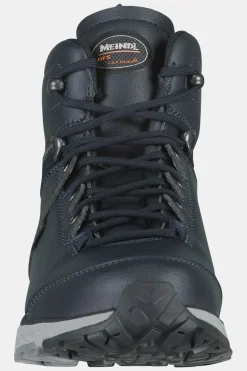 Meindl Vakuum Urban Gore-Tex Wandelschoen