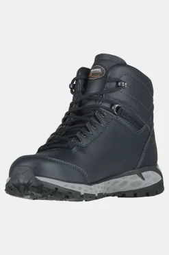 Meindl Vakuum Urban Gore-Tex Wandelschoen