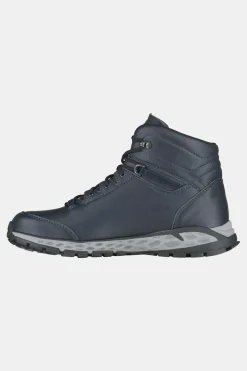 Meindl Vakuum Urban Gore-Tex Wandelschoen