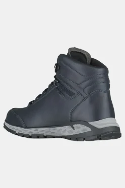 Meindl Vakuum Urban Gore-Tex Wandelschoen