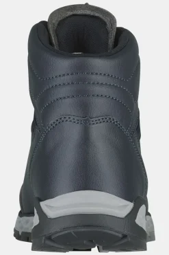 Meindl Vakuum Urban Gore-Tex Wandelschoen
