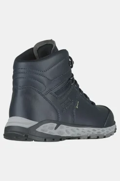 Meindl Vakuum Urban Gore-Tex Wandelschoen