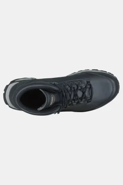 Meindl Vakuum Urban Gore-Tex Wandelschoen