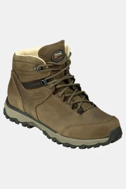 Meindl Vakuum Walker GTX Wandelschoen