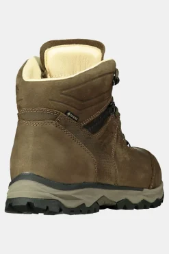 Meindl Vakuum Walker GTX Wandelschoen