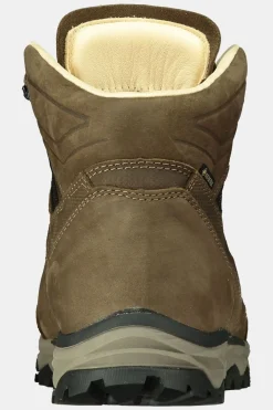 Meindl Vakuum Walker GTX Wandelschoen